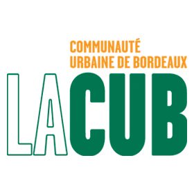 Communauté Urbaine de Bordeaux