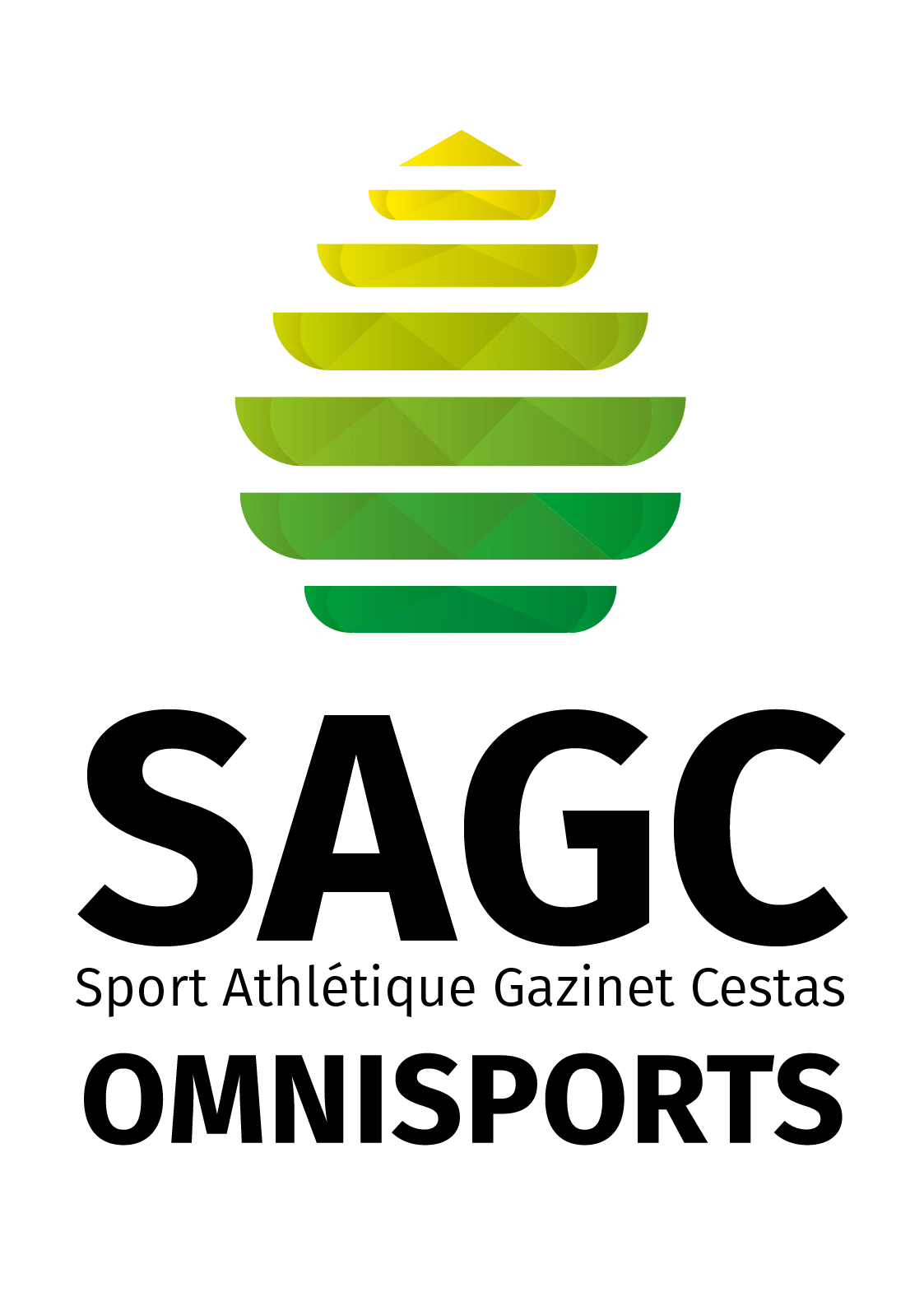 SAGC – Athlétisme