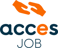 Lire la suite à propos de l’article Accès Job