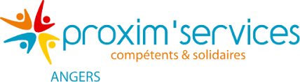 Lire la suite à propos de l’article Angers Proxim&rsquo;Services