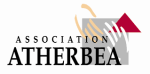 Lire la suite à propos de l’article Atherbéa