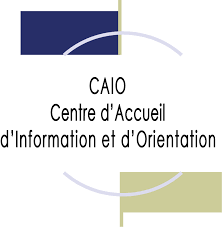 Lire la suite à propos de l’article CAIO