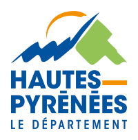 Lire la suite à propos de l’article Département Hautes Pyrénées