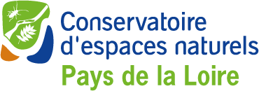 You are currently viewing CEN Pays de Loire