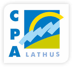 Lire la suite à propos de l’article CPA Lathus
