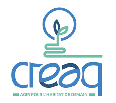 Lire la suite à propos de l’article CREAQ