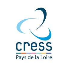 Lire la suite à propos de l’article CRESS Pays de La Loire