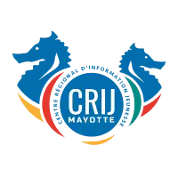 Lire la suite à propos de l’article CRIJ Mayotte