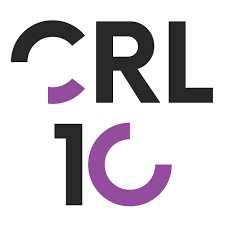 Lire la suite à propos de l’article CRL 10