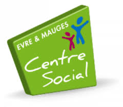 Lire la suite à propos de l’article Centre Social Evre et Mauges