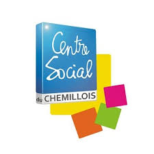 Lire la suite à propos de l’article Centre Social du Chemillois