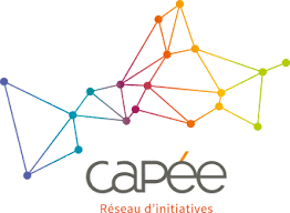 Lire la suite à propos de l’article CAPEE