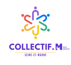 Lire la suite à propos de l’article Collectif Meldois