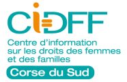 Lire la suite à propos de l’article CIDFF Corse du Sud