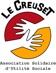 Lire la suite à propos de l’article Le Creuset