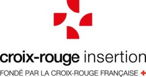 Lire la suite à propos de l’article CRI – Etude Restaurant d&rsquo;Insertion
