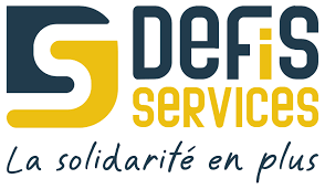 Lire la suite à propos de l’article Défis Services