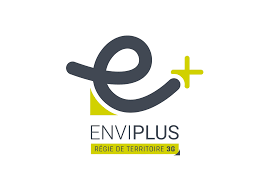 Lire la suite à propos de l’article Envi+