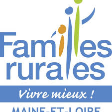 Lire la suite à propos de l’article Familles Rurales 49