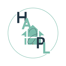 Lire la suite à propos de l’article HAJPL