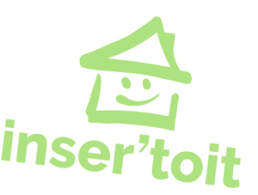 Lire la suite à propos de l’article Inser&rsquo;Toit