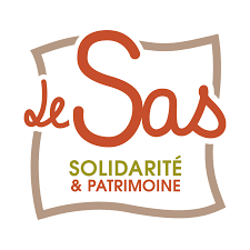Lire la suite à propos de l’article Le SAS