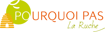 Lire la suite à propos de l’article Pourquoi Pas La Ruche