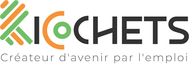 Lire la suite à propos de l’article Ricochets