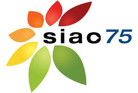 You are currently viewing SIAO 75