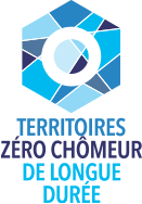 Lire la suite à propos de l’article TZCLD – Asnières Sur Seine