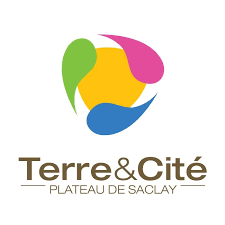 Lire la suite à propos de l’article Terre et Cité