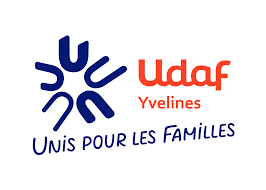Lire la suite à propos de l’article UDAF Yvelines
