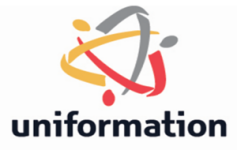 Lire la suite à propos de l’article Collectif Centres Sociaux