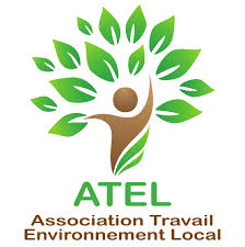 Lire la suite à propos de l’article Atel Consac