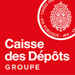 Lire la suite à propos de l’article Caisse des Dépôts