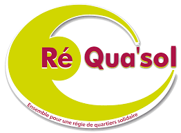 Lire la suite à propos de l’article Eréquasol