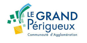 Lire la suite à propos de l’article CA Grand Périgueux – Logement des jeunes