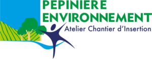 Lire la suite à propos de l’article Pépinière Environnement