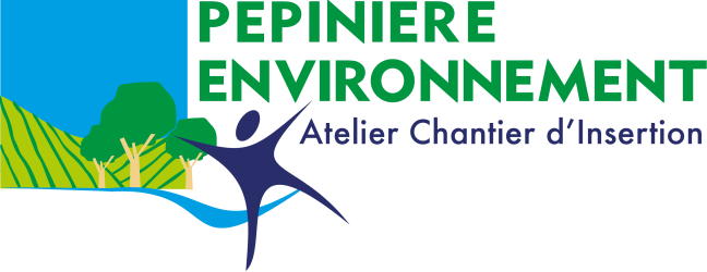 Lire la suite à propos de l’article Pépinière Environnement