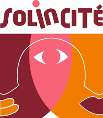 Lire la suite à propos de l’article Solincité
