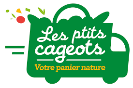 Lire la suite à propos de l’article Les P&rsquo;tits Cageots