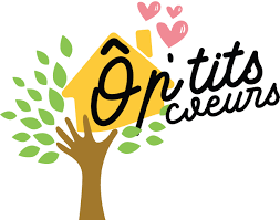 Lire la suite à propos de l’article O Ptits Coeurs