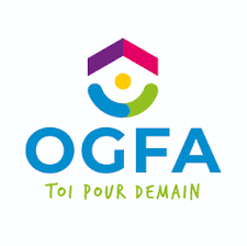 Lire la suite à propos de l’article OGFA