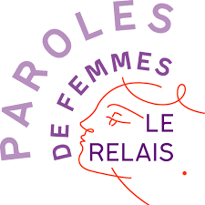 Lire la suite à propos de l’article Paroles de Femmes – Le Relais