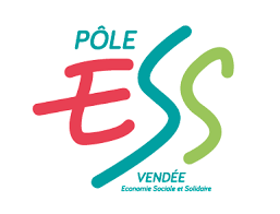 Lire la suite à propos de l’article Pôle ESS Vendée