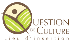 Lire la suite à propos de l’article Question de Culture